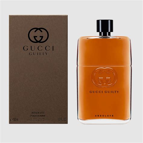 gucci guilty for men parfum|Gucci Guilty for men 150ml.